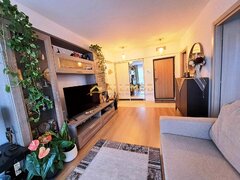 Pipera, apartament 3 camere, complex rezidential Onix Park North