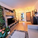 Pipera, apartament 3 camere, complex rezidential Onix Park North