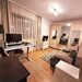 Pipera, apartament 3 camere, complex rezidential Onix Park North